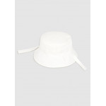 Mayoral Καπελο αναστρεψιμο λευκο 26-09068-077 9068