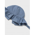 Mayoral Καπελο τζιν 26-09070-065 9070