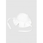 Mayoral Καπελο λευκο 26-09070-066 9070