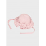 Mayoral Καπελο ροζε 26-09070-067 9070