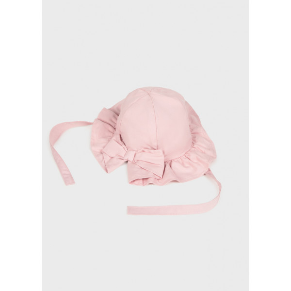 Mayoral Καπελο ροζε 26-09070-067 9070