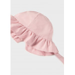 Mayoral Καπελο ροζε 26-09070-067 9070