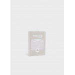 Mayoral Σετ 2 σαλιαρες ασημι 26-09073-033 9073