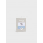 Mayoral Σετ 2 σαλιαρες σιελ 26-09074-039 9074