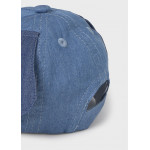 Mayoral Καπελο τζιν 26-09075-080 9075