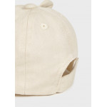 Mayoral Καπελο μπεζ ανοιχ 26-09075-081 9075
