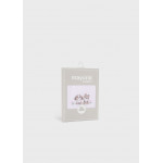 Mayoral Σετ 2 σαλιαρες ροζ μπεμπε 26-09077-044 9077