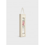 Mayoral Κορδελα αμπιγε λευκο 26-09078-035 9078