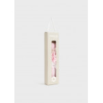 Mayoral Κορδελα αμπιγε ροζ μπεμπε 26-09078-036 9078