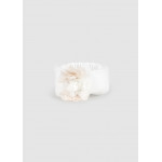 Mayoral Κορδελα αμπιγε εκρου 26-09078-037 9078