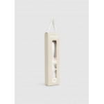 Mayoral Κορδελα αμπιγε εκρου 26-09078-037 9078