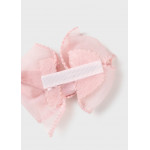 Mayoral Κορδελα ελαστικη λεπτομερεια ροζ 26-09079-072 9079