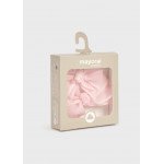 Mayoral Κορδελα ελαστικη λεπτομερεια ροζ 26-09079-072 9079