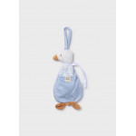 Mayoral Λουτρινο θηκη πιπιλας σιελ 26-09080-031 9080