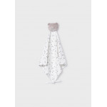 Mayoral Νανι κρεμαστη πιπιλα εκρου 26-09081-048 9081