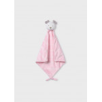 Mayoral Νανι κρεμαστη πιπιλα μπεζ 26-09081-050 9081