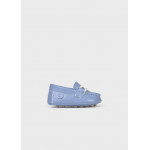 Mayoral Μοκασινια θαλασσι 26-09083-092 9083