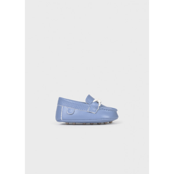 Mayoral Μοκασινια θαλασσι 26-09083-092 9083