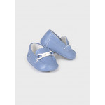 Mayoral Μοκασινια θαλασσι 26-09083-092 9083