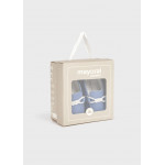 Mayoral Μοκασινια θαλασσι 26-09083-092 9083