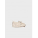 Mayoral Μοκασινια σταρι 26-09083-093 9083