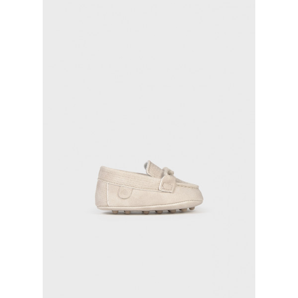 Mayoral Μοκασινια σταρι 26-09083-093 9083