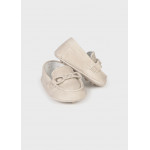 Mayoral Μοκασινια σταρι 26-09083-093 9083