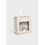 Mayoral Μοκασινια σταρι 26-09083-093 9083