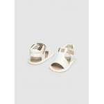 Mayoral Παπουτσια ανοιχτα εκρου 26-09084-043 9084