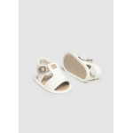 Mayoral Παπουτσια ανοιχτα εκρου 26-09084-043 9084