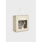 Mayoral Παπουτσια ανοιχτα εκρου 26-09084-043 9084