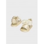 Mayoral Παπουτσια ανοιχτα σαμπανιζε 26-09084-044 9084