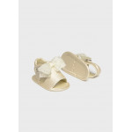 Mayoral Παπουτσια ανοιχτα σαμπανιζε 26-09084-044 9084