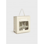 Mayoral Παπουτσια ανοιχτα σαμπανιζε 26-09084-044 9084