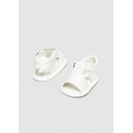 Mayoral Παπουτσια ανοιχτα λευκο 26-09084-045 9084