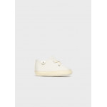 Mayoral Blucher εκρου 26-09085-011 9085