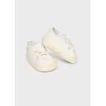 Mayoral Blucher εκρου 26-09085-011 9085