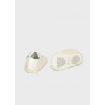 Mayoral Blucher εκρου 26-09085-011 9085