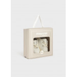 Mayoral Blucher εκρου 26-09085-011 9085