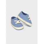 Mayoral Blucher θαλασσι 26-09085-012 9085