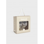 Mayoral Πεδιλα κλειστα ναυτ. μπλε 26-09086-015 9086