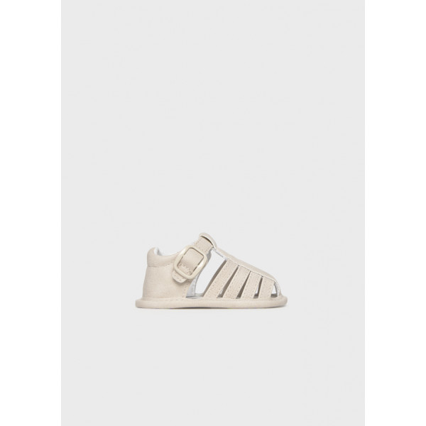 Mayoral Πεδιλα κλειστα σταρι 26-09086-016 9086