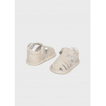 Mayoral Πεδιλα κλειστα σταρι 26-09086-016 9086