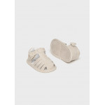 Mayoral Πεδιλα κλειστα σταρι 26-09086-016 9086