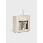 Mayoral Πεδιλα κλειστα σταρι 26-09086-016 9086