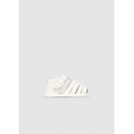 Mayoral Πεδιλα κλειστα λευκο 26-09086-017 9086