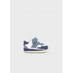 Mayoral Αθλητικα σολα ναυτ. μπλε 26-09087-023 9087