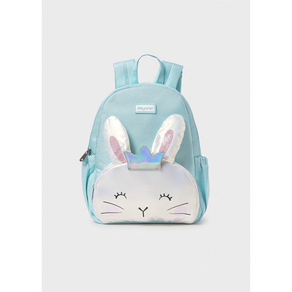 Mayoral Σακιδιο φυστικι 26-09089-057 9089