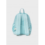 Mayoral Σακιδιο φυστικι 26-09089-057 9089