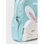 Mayoral Σακιδιο φυστικι 26-09089-057 9089